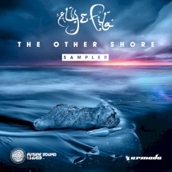 The Other Shore