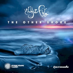 The Other Shore