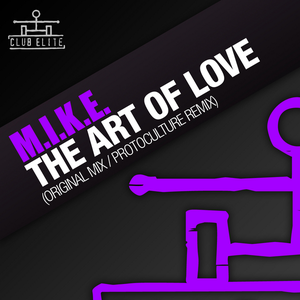 The Art of Love