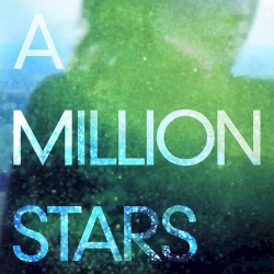 A Million Stars