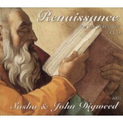 Renaissance: The Mix Collection