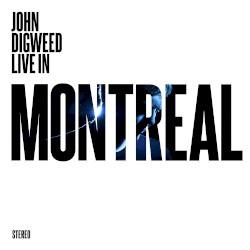 Live in Montreal (Stereo) - Disc 2