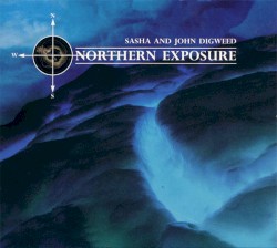 Northern Exposure