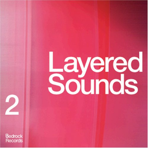 Layered Sounds 2
