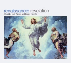 Renaissance: The Masters Series Part Four: Revelation