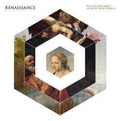 Renaissance: The Masters Series, Part 18