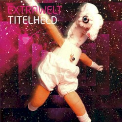 Titelheld