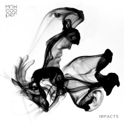 Impacts