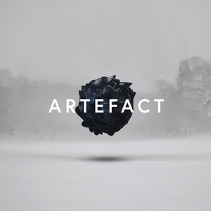 Artefact EP