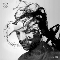 Human