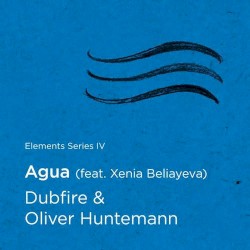 Agua