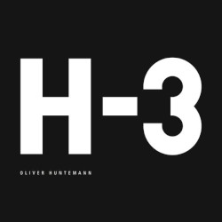 H-3