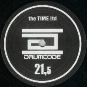 The Time Ltd