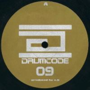 Drumcode 09