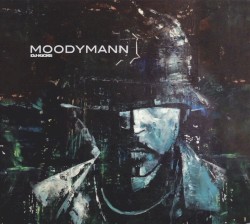 DJ-Kicks: Moodymann