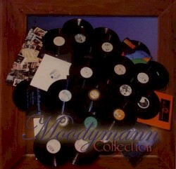 Moodymann Collection