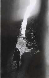 The Age of Innocence