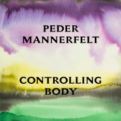 Controlling Body