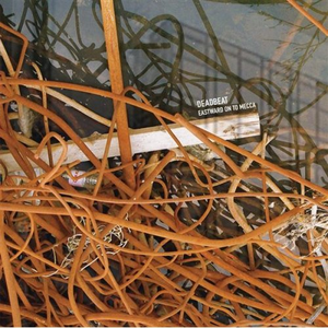 Eastward On to Mecca