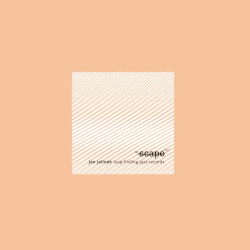 Loop‐Finding‐Jazz‐Records