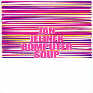 Improvisations and Edits, Tokyo 26/09/2001