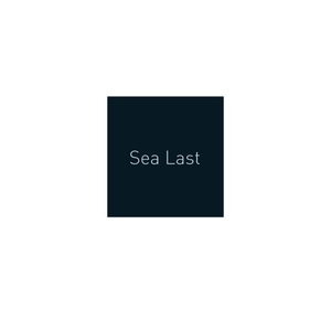 Sea Last