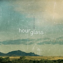 Hourglass