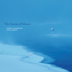 The Storm of Silence