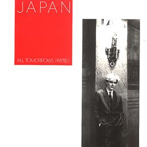 All Tomorrows Parties