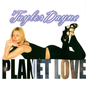 Planet Love