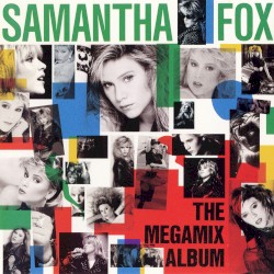 The Megamix Album