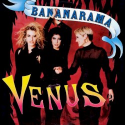 Venus (The Greatest remix)