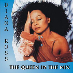 The Queen in the Mix - Special Edition