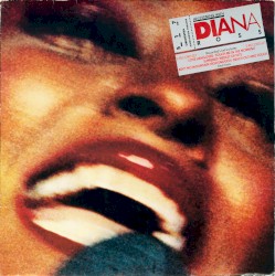 An Evening With Diana Ross