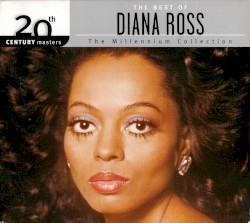 20th Century Masters: The Millennium Collection: The Best of Diana Ross