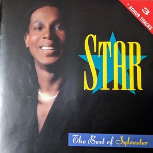 Star - The Best Of Sylvester