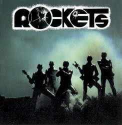 Rockets