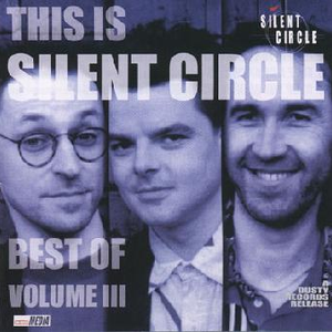 Best of Silent Circle