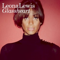 Glassheart