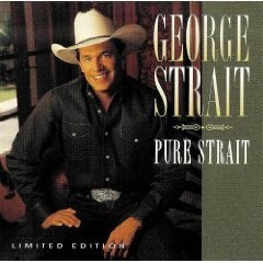 Pure Strait (Limited Edition)