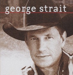 George Strait