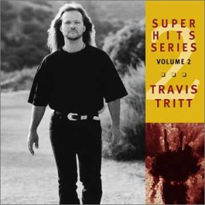 Super Hits Series, Volume 2