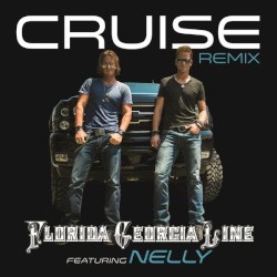 Cruise (Remix)