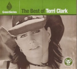 The Best Of Terri Clark