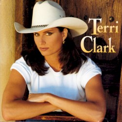 Terri Clark