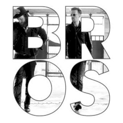 Brothers Osborne - EP