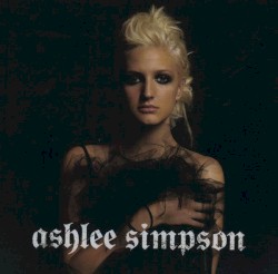 Ashlee Simpson