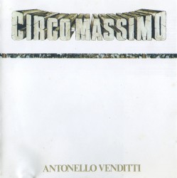 Circo Massimo