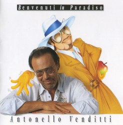 Benvenuti in paradiso