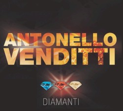 Diamanti